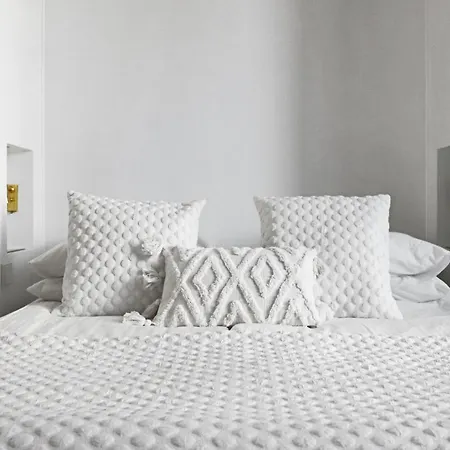 Bright Renovated And Spacious * Cannes