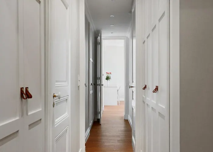 Le Suquet - Bright Renovated And Spacious * Cannes