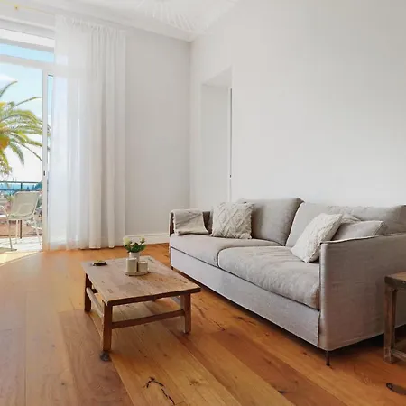 Bright Renovated And Spacious كان